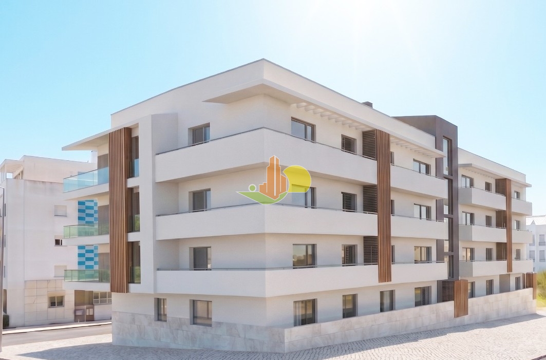Apartamento T3 Para Venda em Figueira da Foz