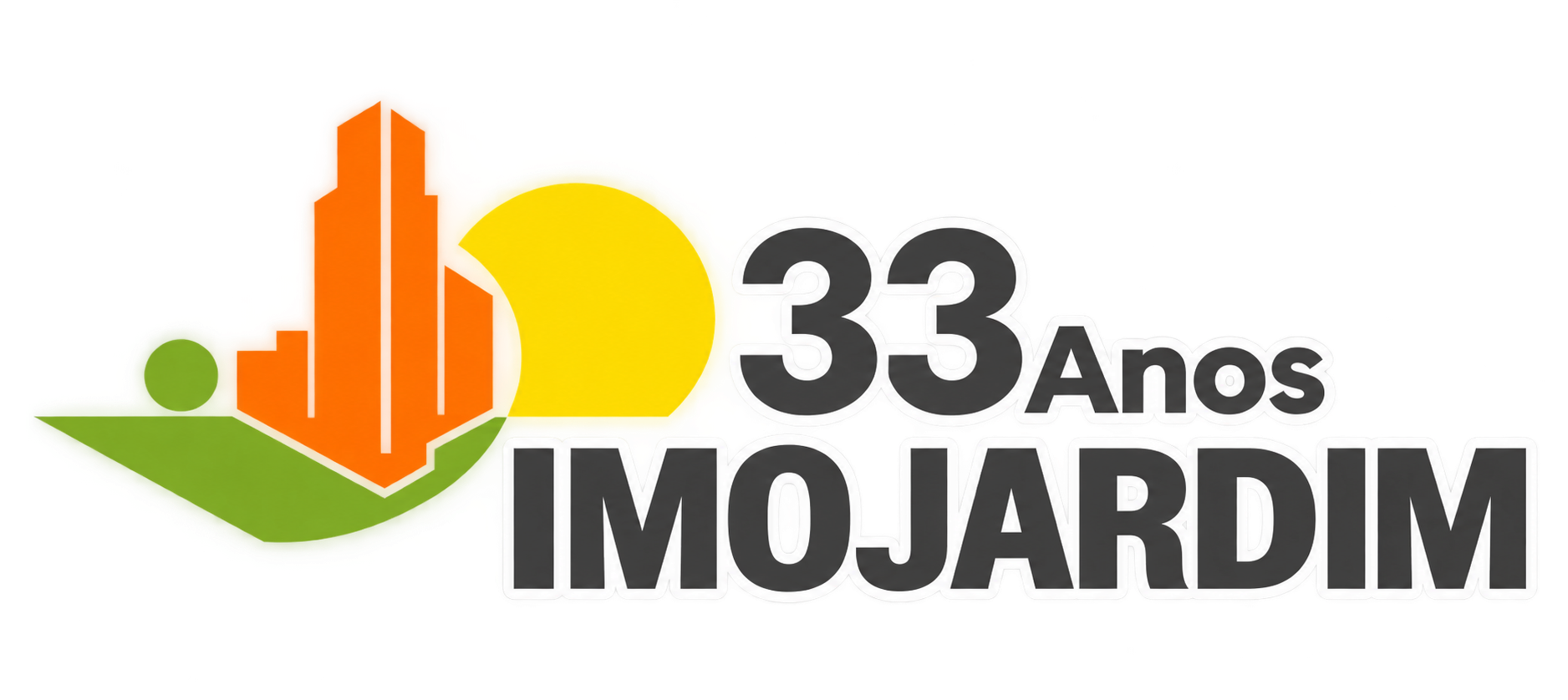 Imojardim - Soc. Mediação Imobiliária, Lda